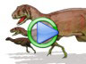 The Evolution of Early Dinosaurs Video